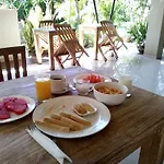 Kemuning Kuta Hotel