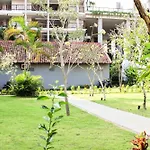 Kemuning Kuta Hotel