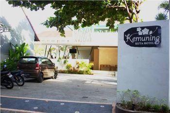 Kemuning Kuta Kuta (Bali)