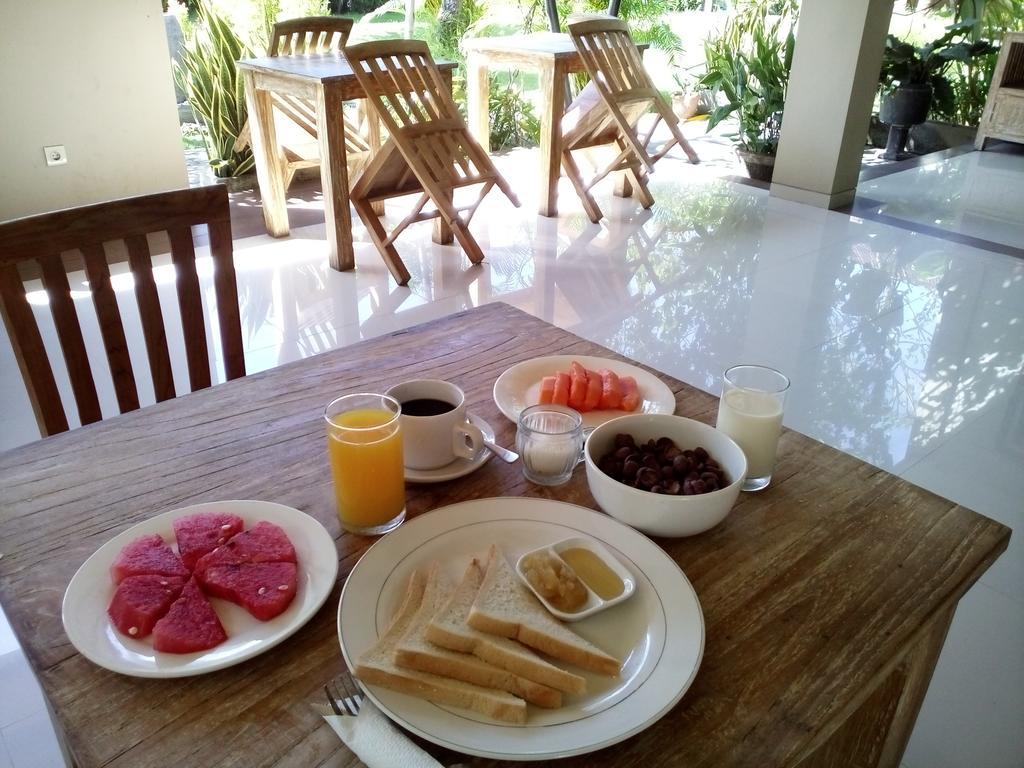 Hotel Kemuning Kuta Kuta (Bali)